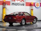 Thumbnail Photo 54 for 1986 Nissan 300ZX Hatchback